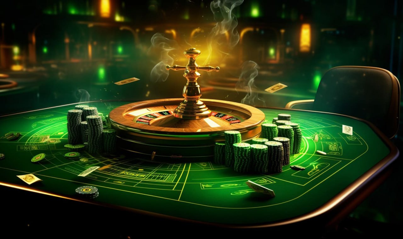 7777slot Diamond VIP အဆင့် အထူးဆုနှင့် ဝန်ဆောင်မှုများ