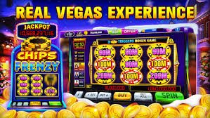 7777slot APP ငွေသွင်းမှု Mobile Wave Money KBZPay AYA Pay