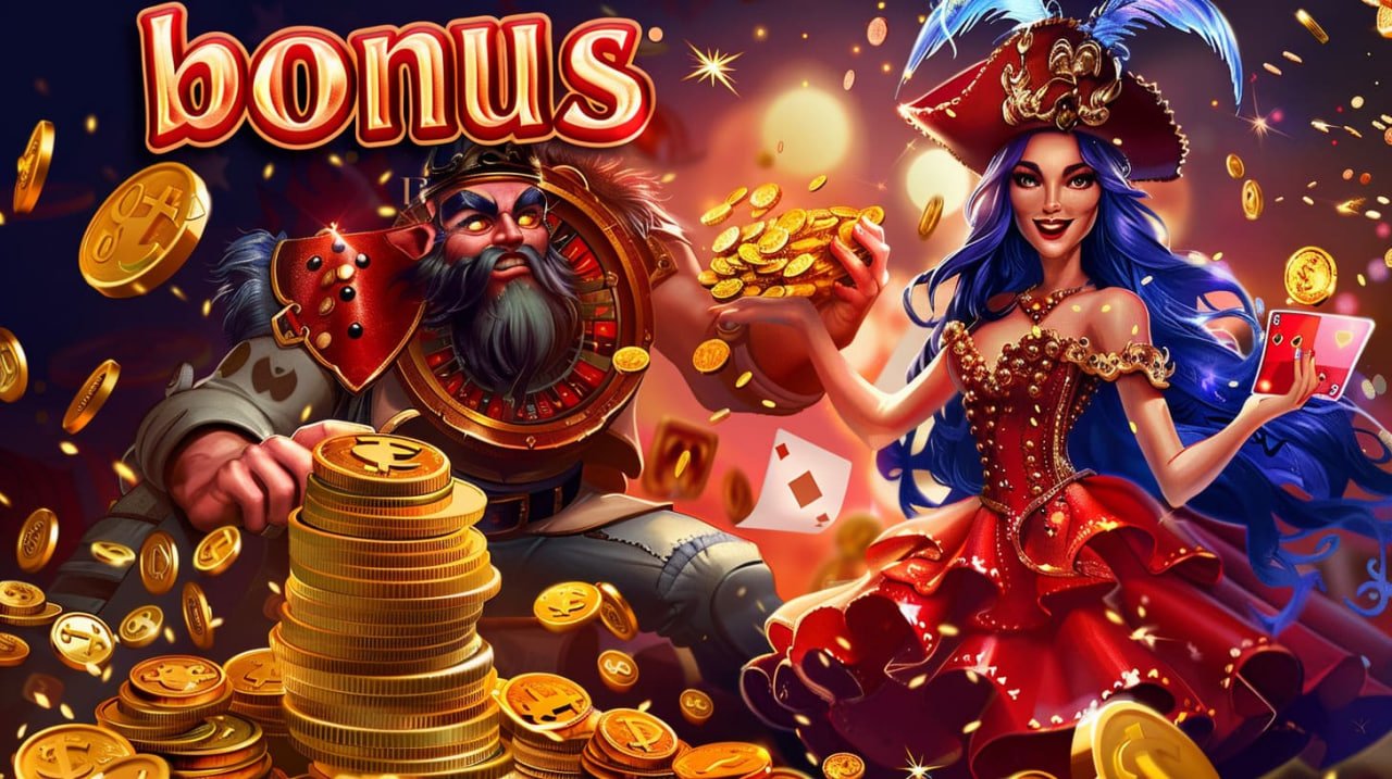 7777slot VIP Point စနစ် Bronze Silver Gold Platinum Diamond တိုးတက်မှု