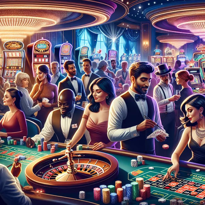 7777slot Sportsbook Myanmar National League ဘောလုံး betting ကစားနိုင်