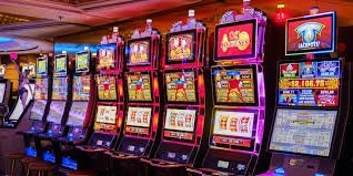 7777slot VIP ကစားသမားများ ဦးစားပေး ငွေထုတ်ဝန်ဆောင်မှု