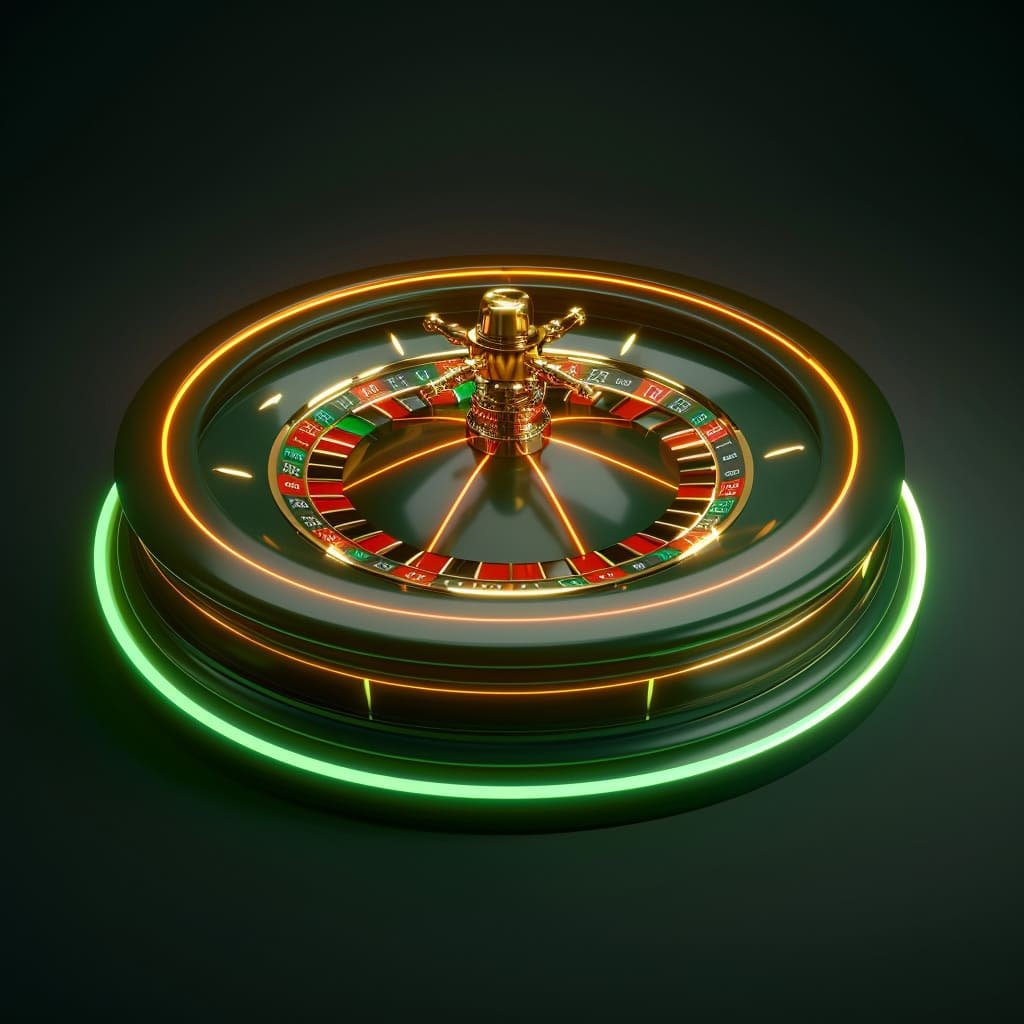 7777slot Live Casino Baccarat Roulette Blackjack တိုက်ရိုက်ကစားနိုင်