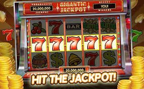 မြန်မာကစားသမားများအတွက် 7777slot Bonus နှင့် ပရိုမိုးရှင်းများ