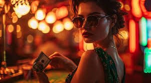 7777slot APP ဖြင့် ငွေထုတ်မှု မြန်မာကျပ်ငွေ မိုဘိုင်းလ်ဝန်ဆောင်မှု