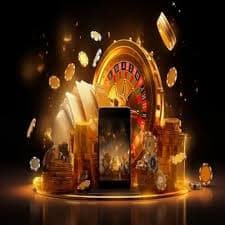 7777slot ငွေသွင်းမှု Wave Money KBZPay AYA Pay MMK မြန်မာ