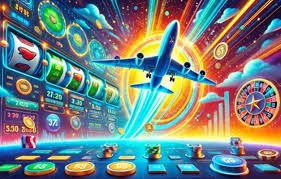 7777slot Myanmar Sports Betting