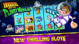 7777slot ငွေထုတ်စနစ် Wave Money KBZPay AYA Pay ဖြင့် MMK ထုတ်ယူမှု