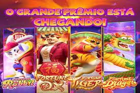 7777slot ငွေထုတ်နည်း အဆင့်ဆင့် လမ်းညွှန်