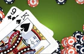 7777slot Myanmar Online Casino Platform