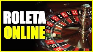 7777slot VIP အဆင့်များနှင့် Cashback ဆုလာဘ်များ
