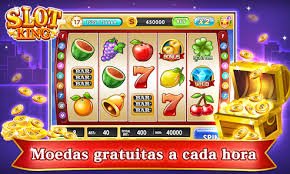 7777slot APP Wave Money KBZPay AYA Pay MMK ငွေသွင်းထုတ် မြန်မာ