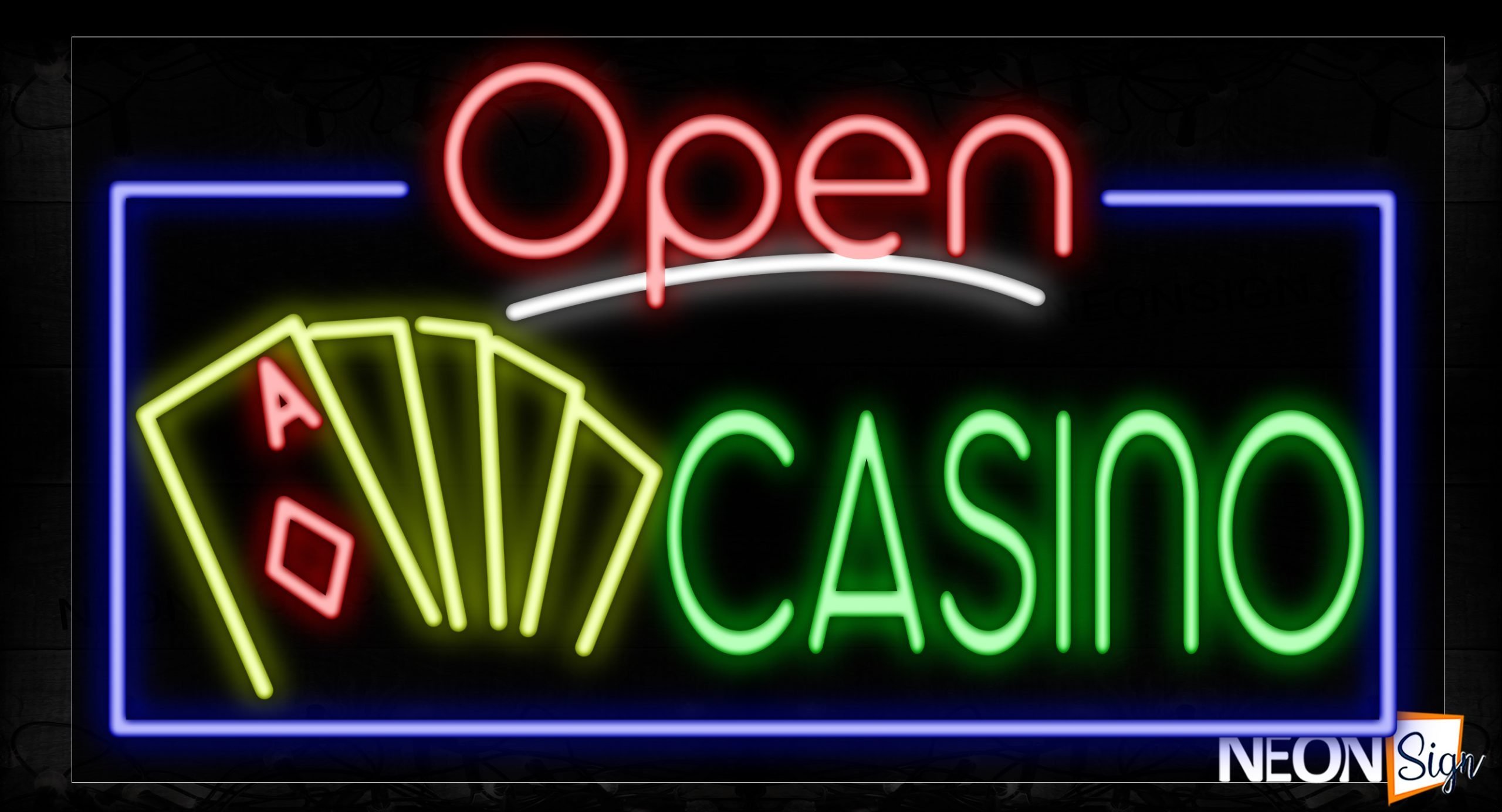 7777slot VIP Point စုဆောင်းနည်းနှင့် အဆင့်တိုးတက်မှု