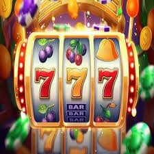 7777slot VIP Program မြန်မာကစားသမားများ Cashback ဆုလာဘ်
