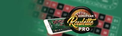 7777slot APP နှင့် Browser ကစားမှု နှိုင်းယှဉ်ချက် Mobile Gaming